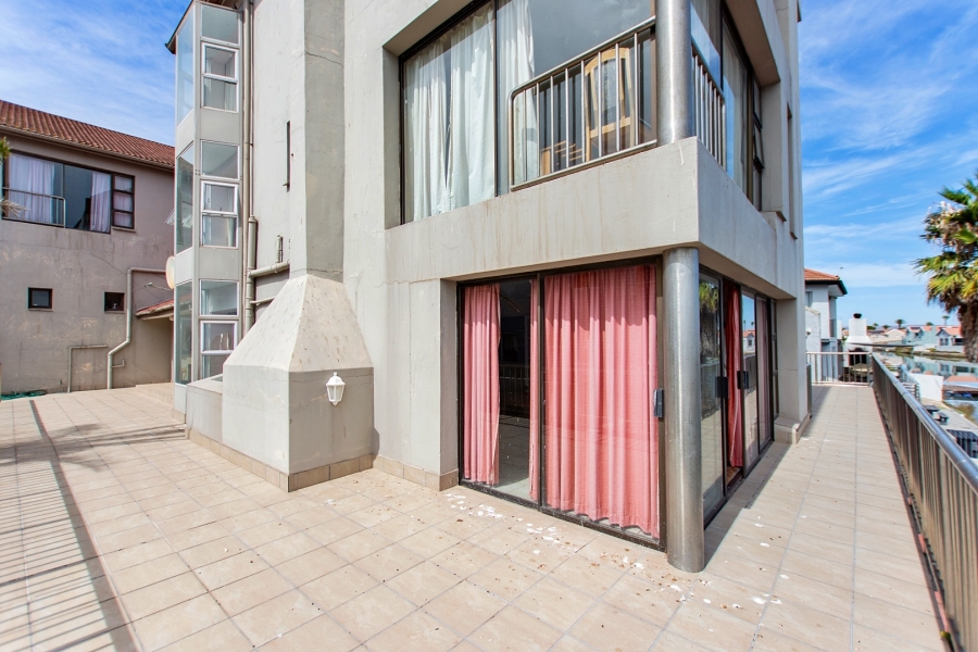 11 Bedroom Property for Sale in Port Owen Western Cape